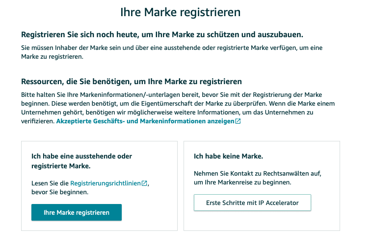 Amazon-Brand-Registry-Marke-registrieren