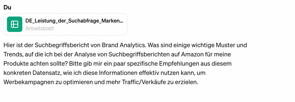 Amazon-ChatGPT-Brand-Analytics