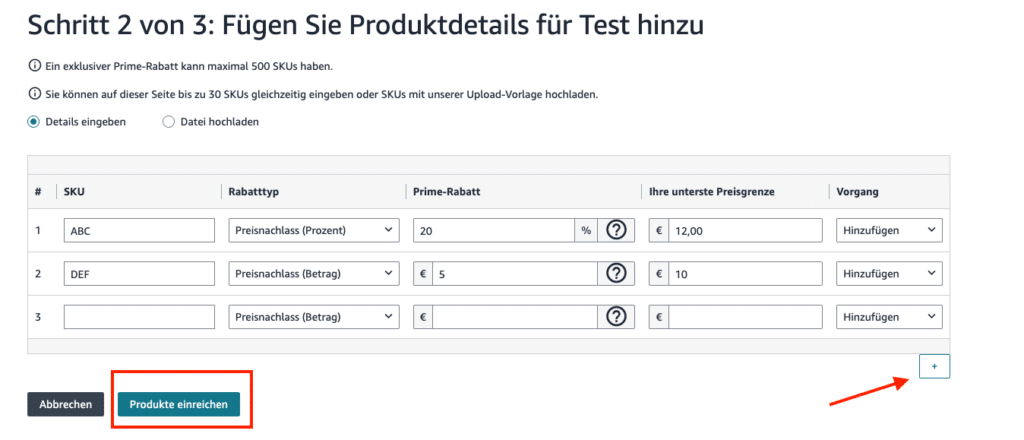 Amazon-Prime-Rabatte-Schritt-2