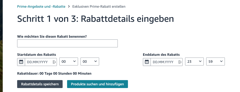 Amazon-exklusive-prime-Rabatte